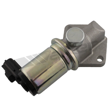 Walker Products Walker Products 215-2027  Throttle Air Bypass Valve 215-2027