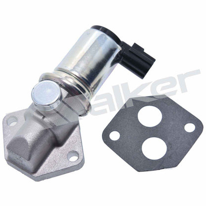 Walker Products Walker Products 215-2027  Throttle Air Bypass Valve 215-2027