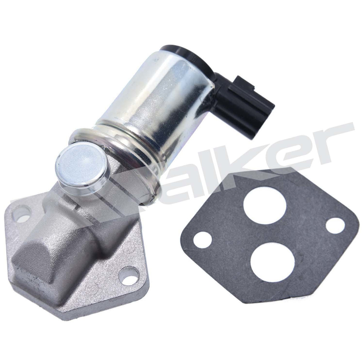 Walker Products Walker Products 215-2027  Throttle Air Bypass Valve 215-2027
