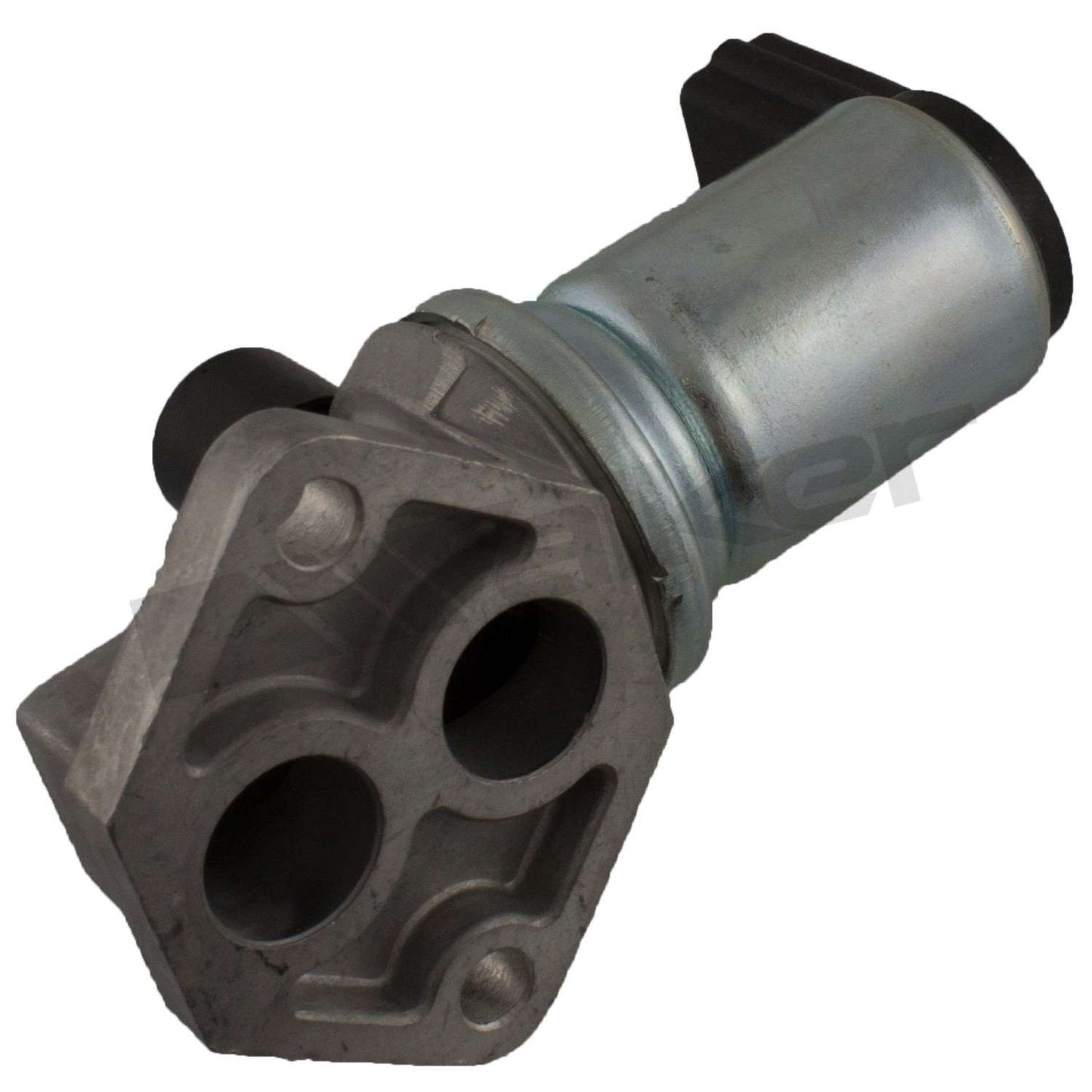 Walker Products Walker Products 215-2028  Throttle Air Bypass Valve 215-2028