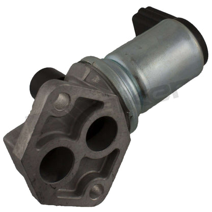 Walker Products Walker Products 215-2028  Throttle Air Bypass Valve 215-2028