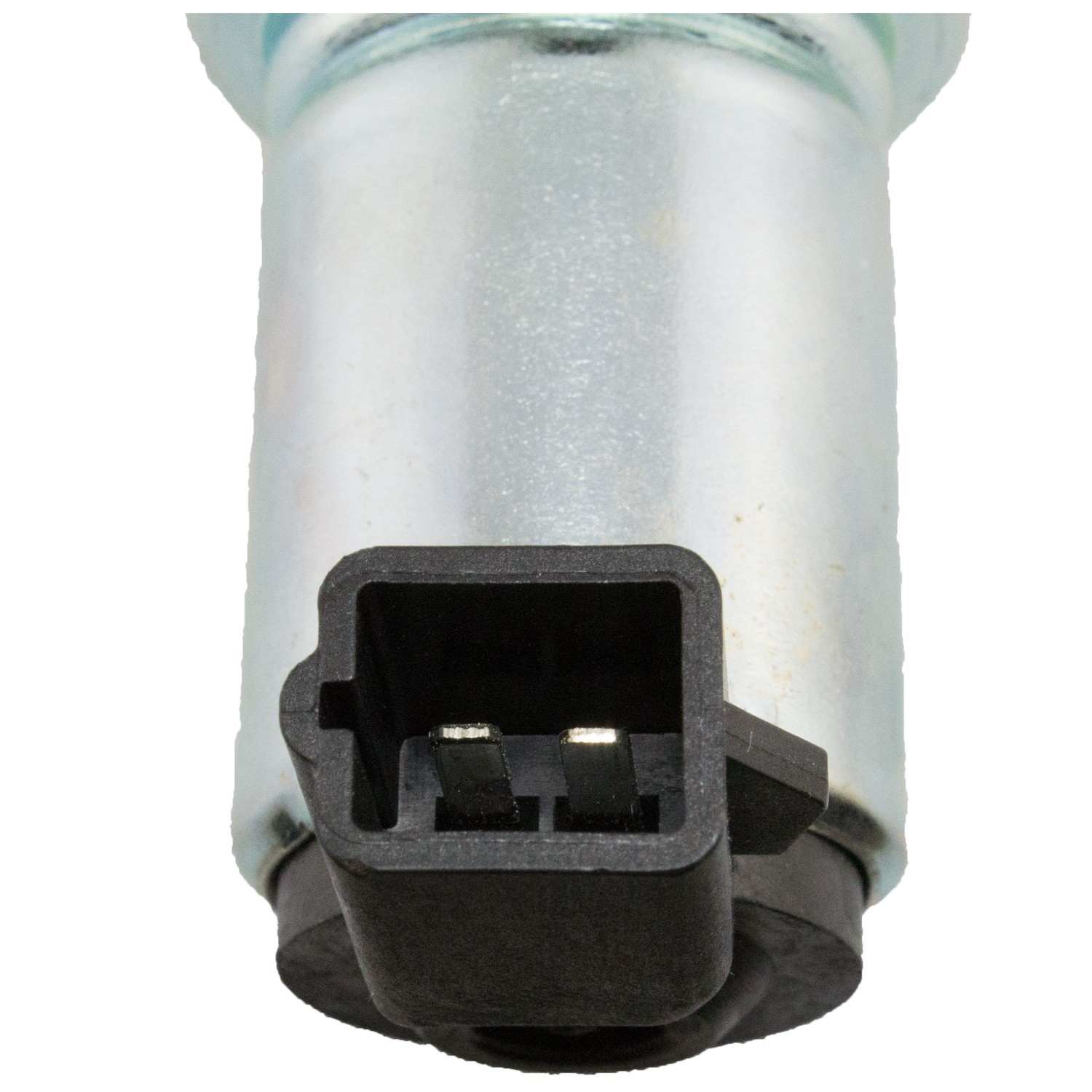 Walker Products Walker Products 215-2028  Throttle Air Bypass Valve 215-2028