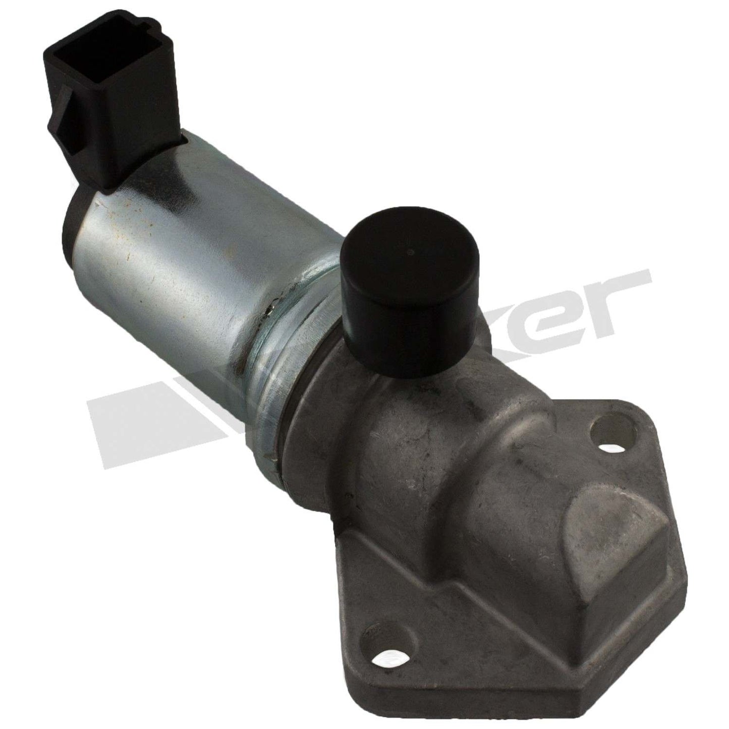 Walker Products Walker Products 215-2028  Throttle Air Bypass Valve 215-2028