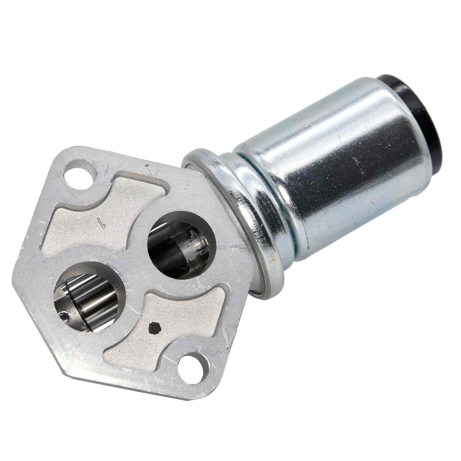Walker Products Walker Products 215-2030  Throttle Air Bypass Valve 215-2030