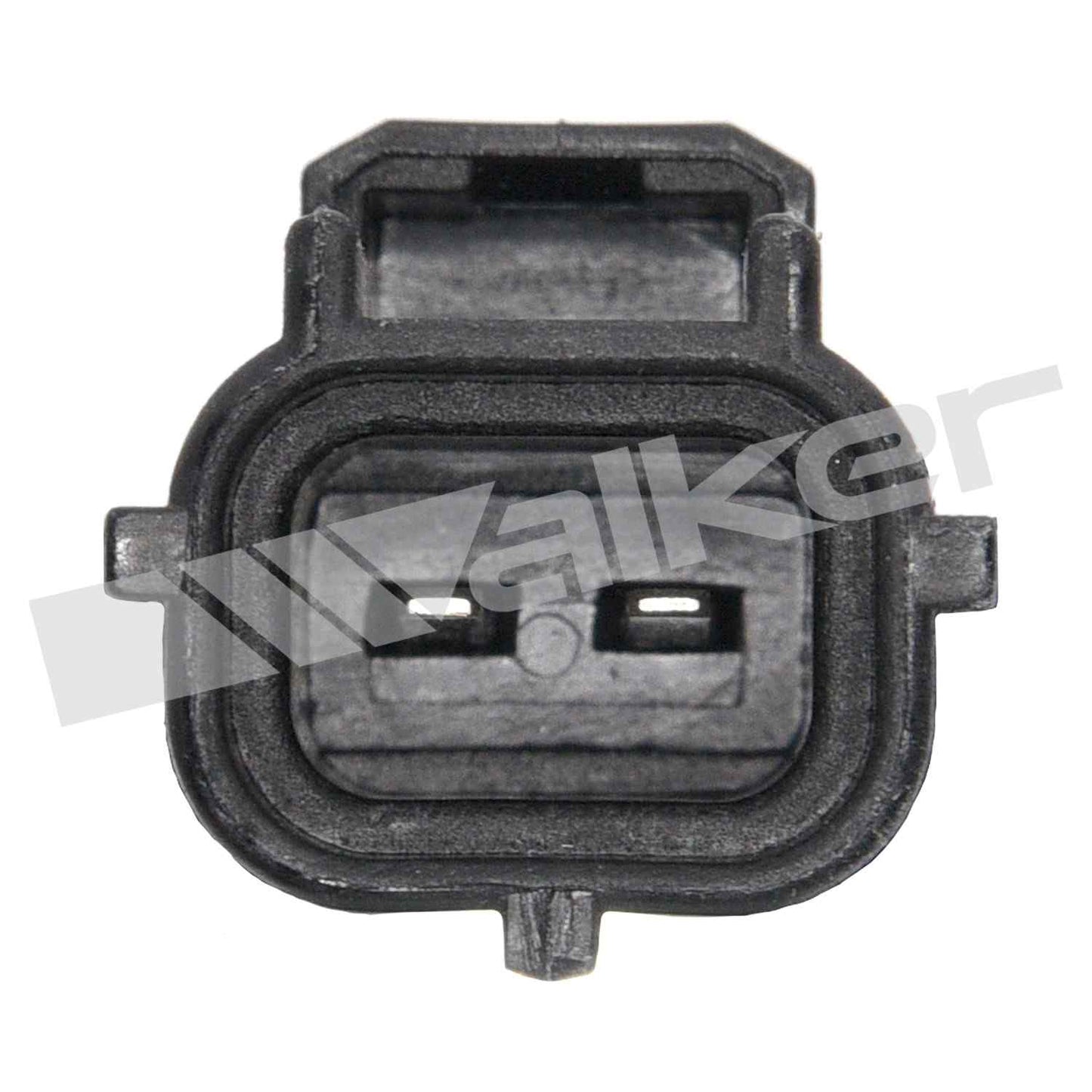 Walker Products Walker Products 215-2030  Throttle Air Bypass Valve 215-2030