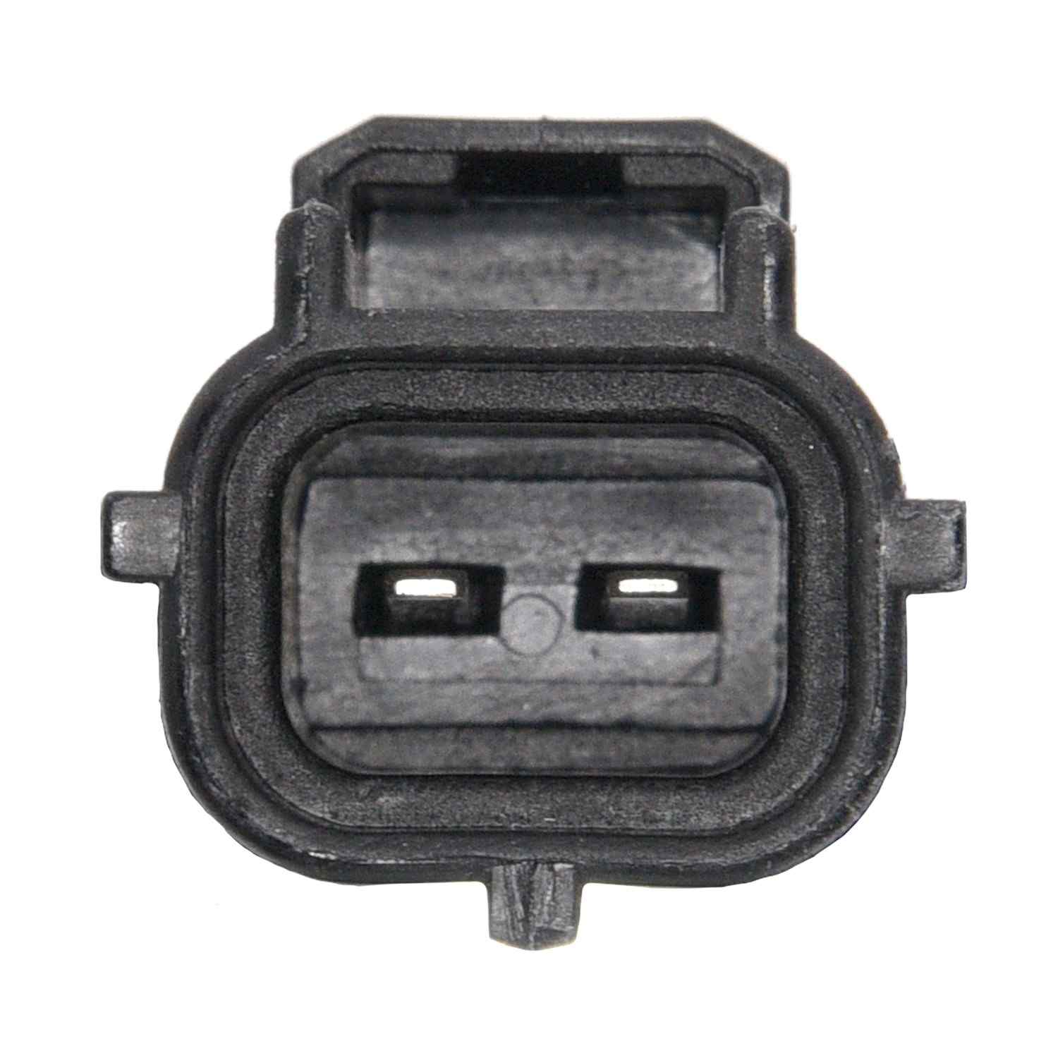 Walker Products Walker Products 215-2030  Throttle Air Bypass Valve 215-2030