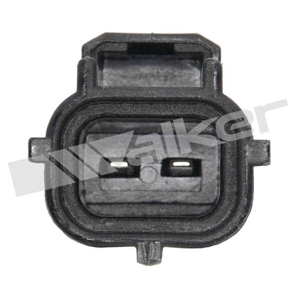 Walker Products Walker Products 215-2030  Throttle Air Bypass Valve 215-2030