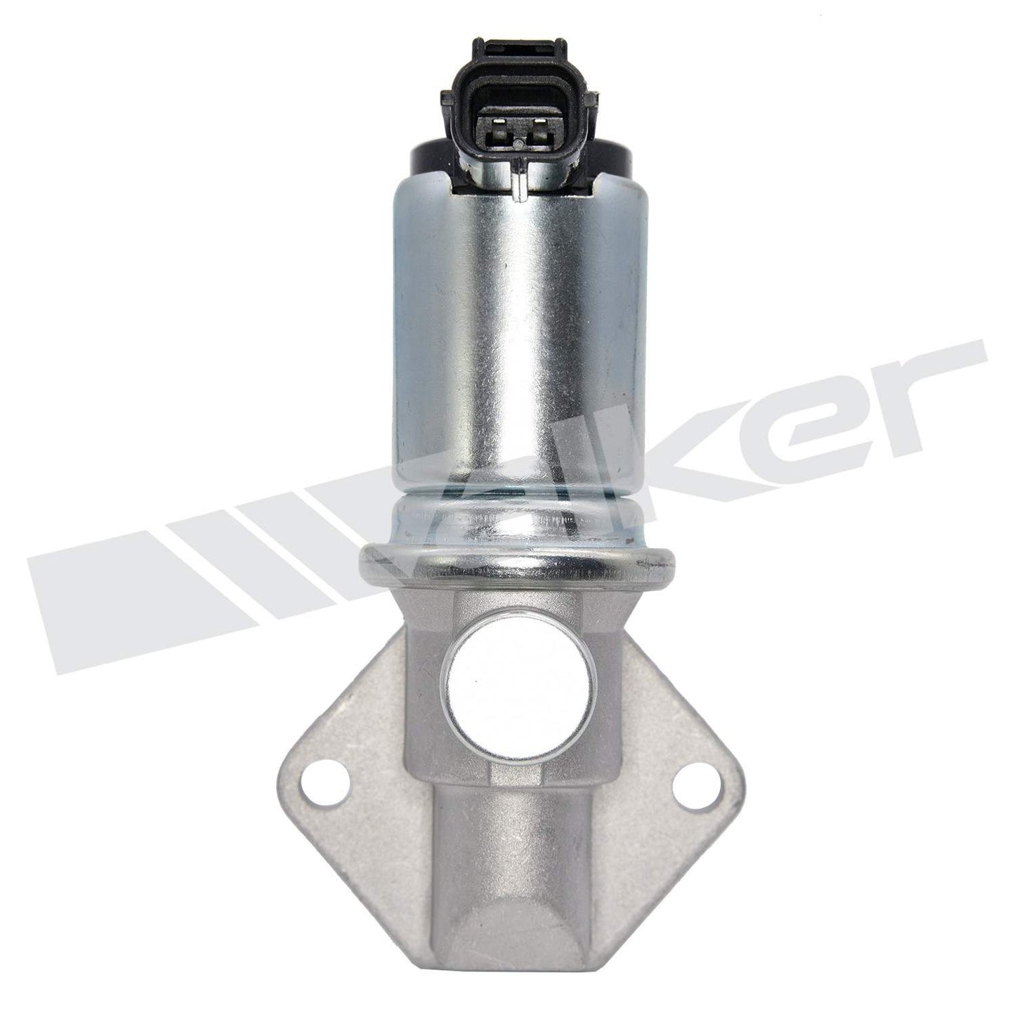 Walker Products Walker Products 215-2030  Throttle Air Bypass Valve 215-2030