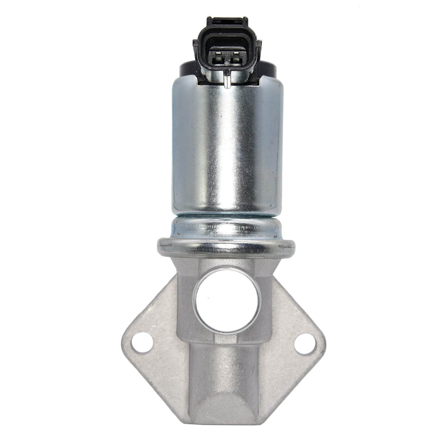 Walker Products Walker Products 215-2030  Throttle Air Bypass Valve 215-2030