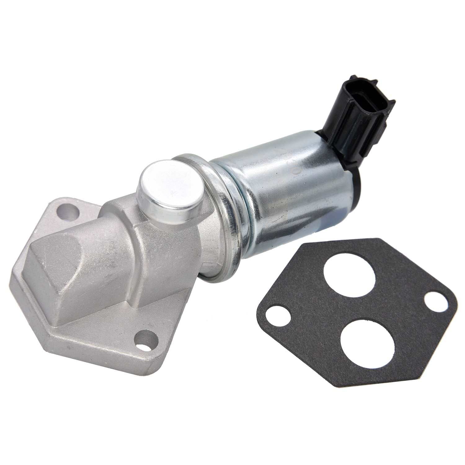 Walker Products Walker Products 215-2030  Throttle Air Bypass Valve 215-2030