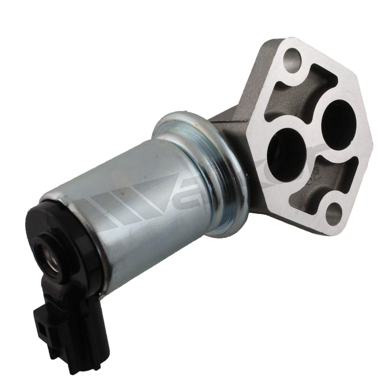 Walker Products Walker Products 215-2031  Throttle Air Bypass Valve 215-2031