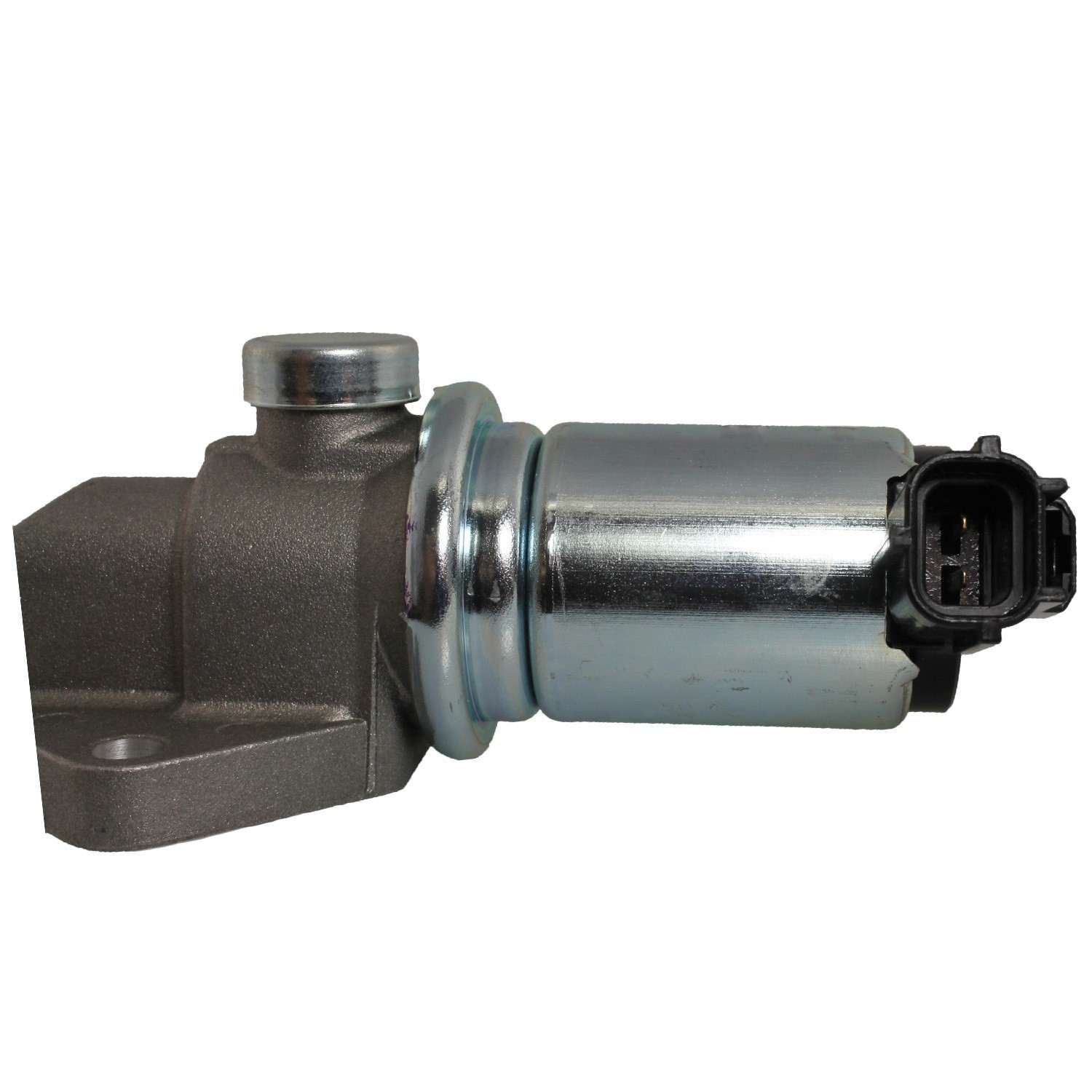 Walker Products Walker Products 215-2031  Throttle Air Bypass Valve 215-2031