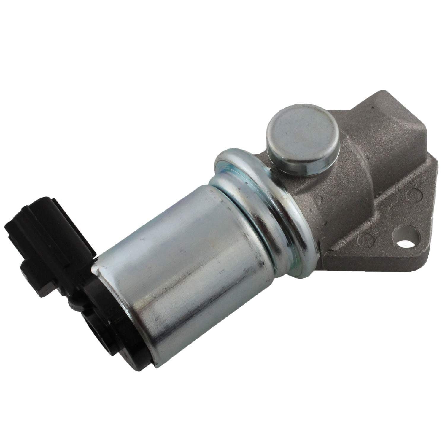 Walker Products Walker Products 215-2031  Throttle Air Bypass Valve 215-2031