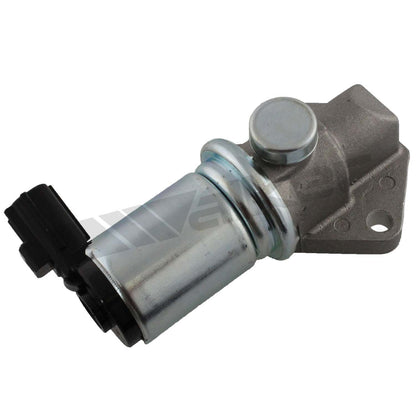 Walker Products Walker Products 215-2031  Throttle Air Bypass Valve 215-2031