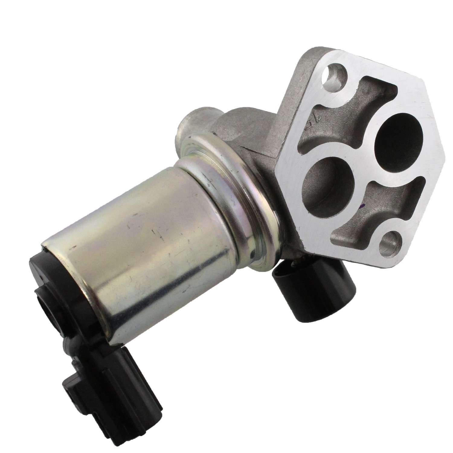 Walker Products Fuel Injection Idle Air Control Valve 215-2034