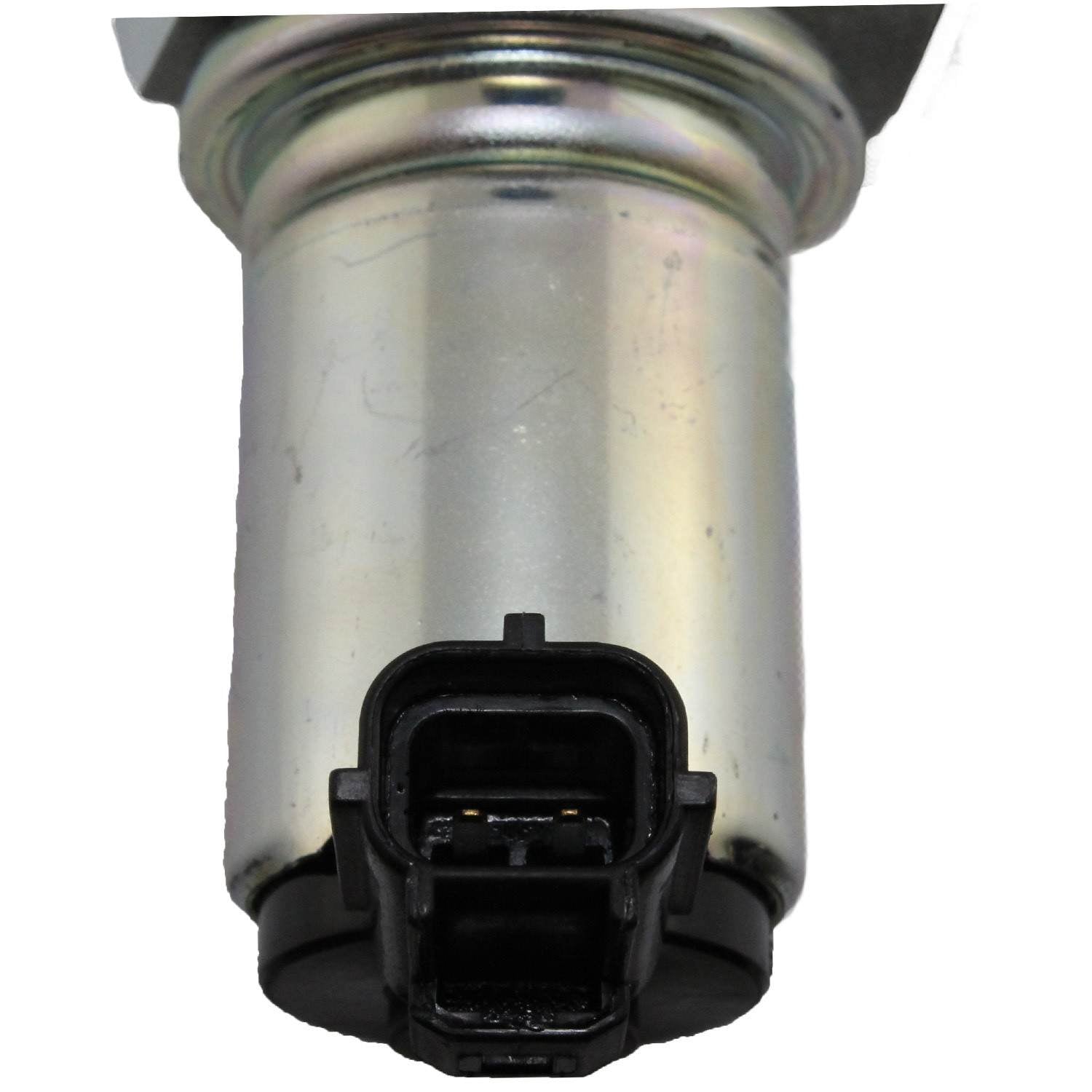 Walker Products Fuel Injection Idle Air Control Valve 215-2034