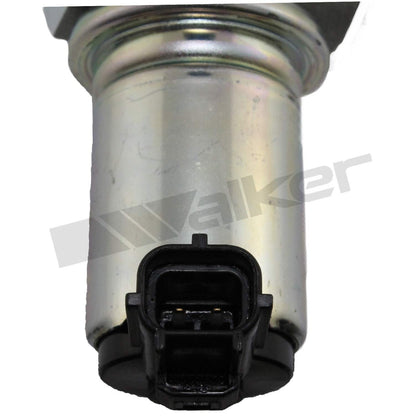 Walker Products Walker Products 215-2034  Throttle Air Bypass Valve 215-2034