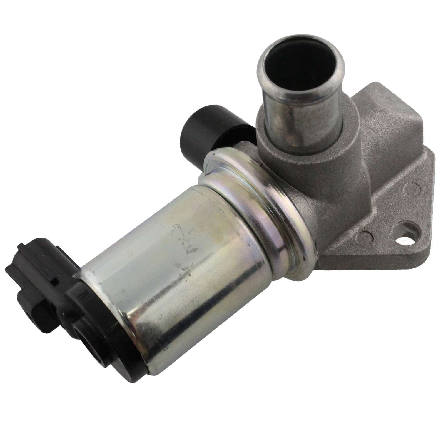 Walker Products Fuel Injection Idle Air Control Valve 215-2034