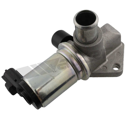 Walker Products Walker Products 215-2034  Throttle Air Bypass Valve 215-2034