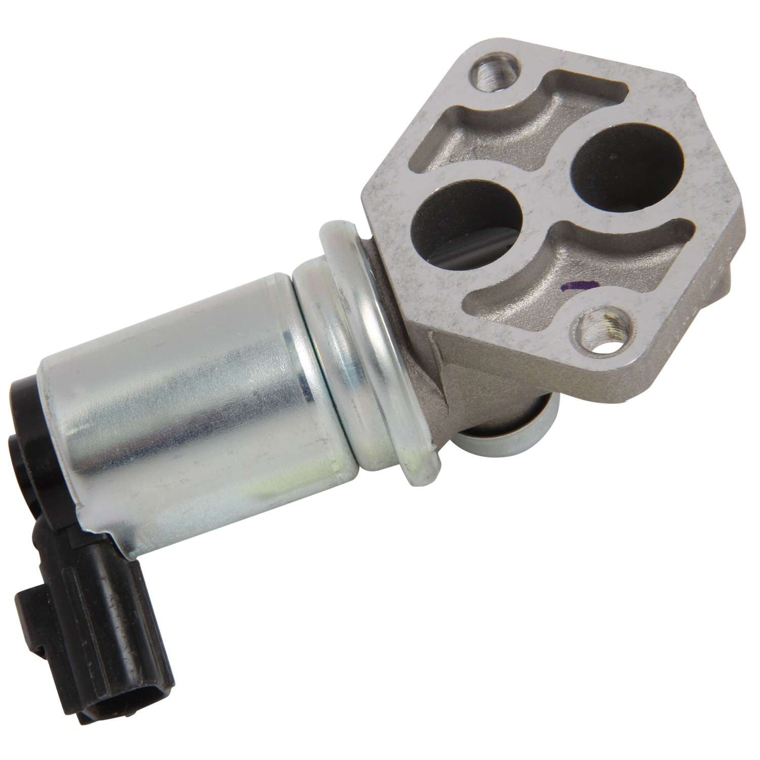 Walker Products Walker Products 215-2035  Throttle Air Bypass Valve 215-2035