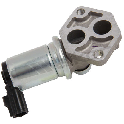 Walker Products Walker Products 215-2035  Throttle Air Bypass Valve 215-2035