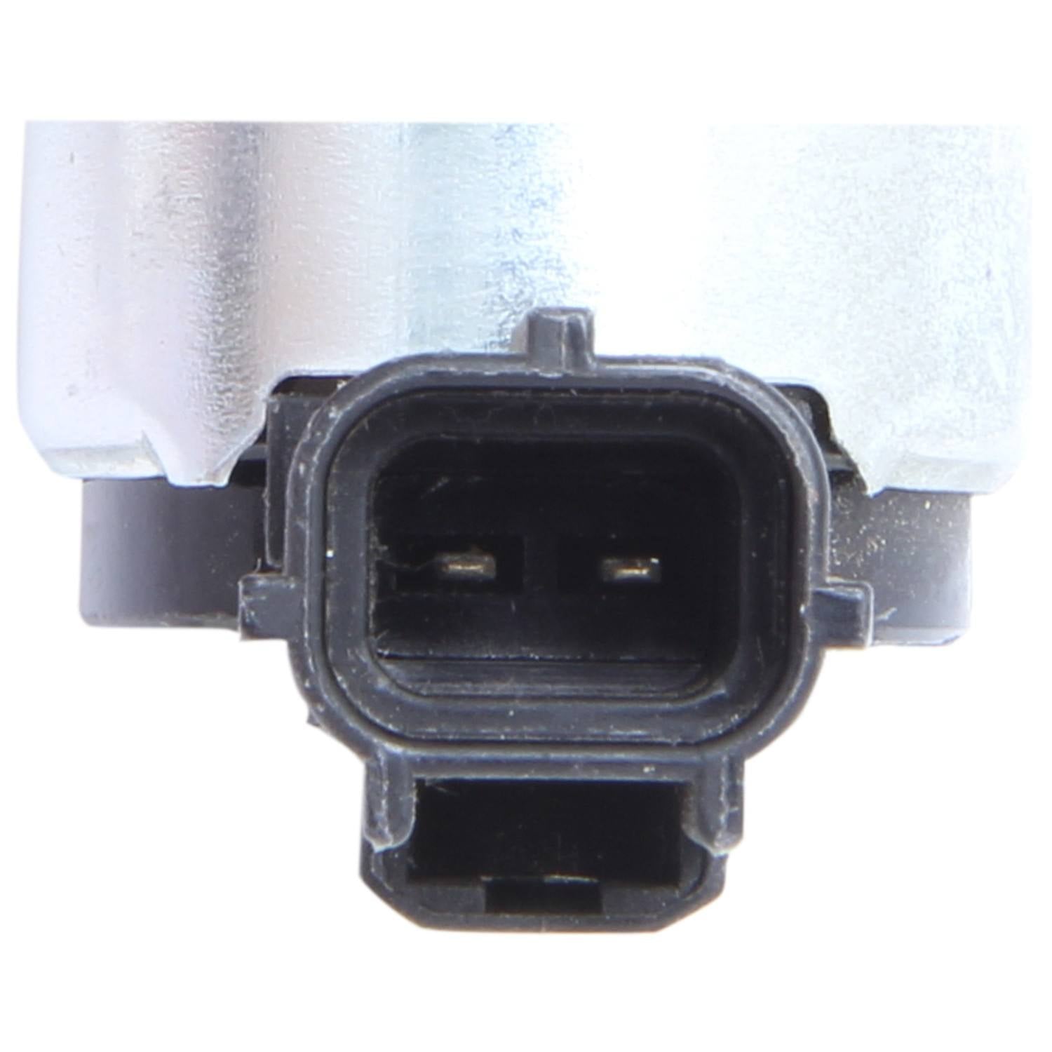 Walker Products Walker Products 215-2035  Throttle Air Bypass Valve 215-2035