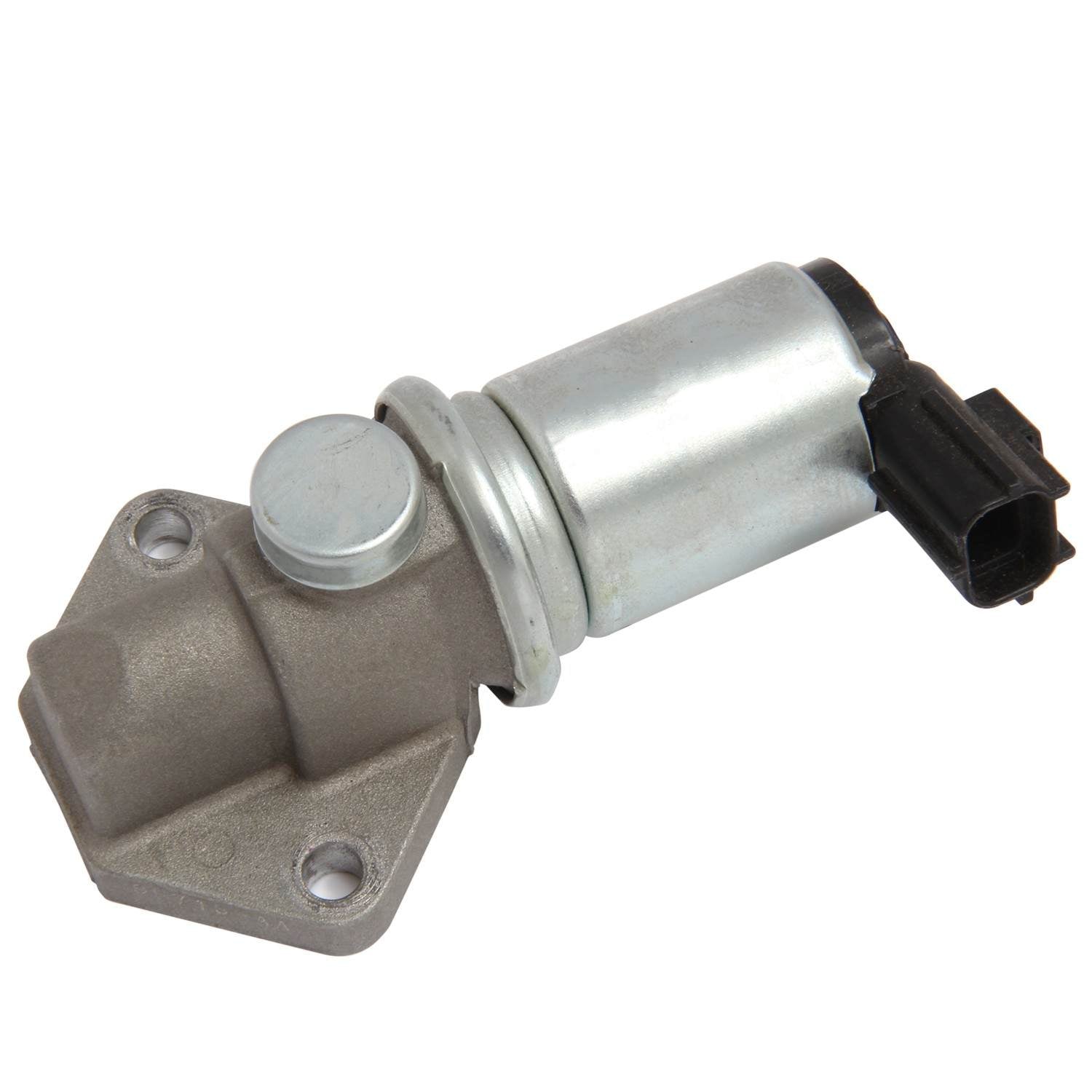 Walker Products Walker Products 215-2035  Throttle Air Bypass Valve 215-2035