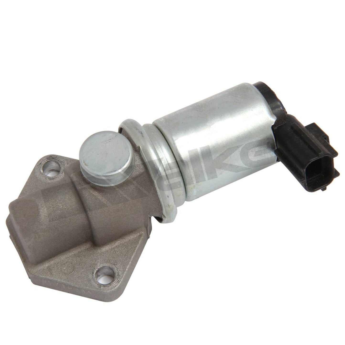 Walker Products Walker Products 215-2035  Throttle Air Bypass Valve 215-2035