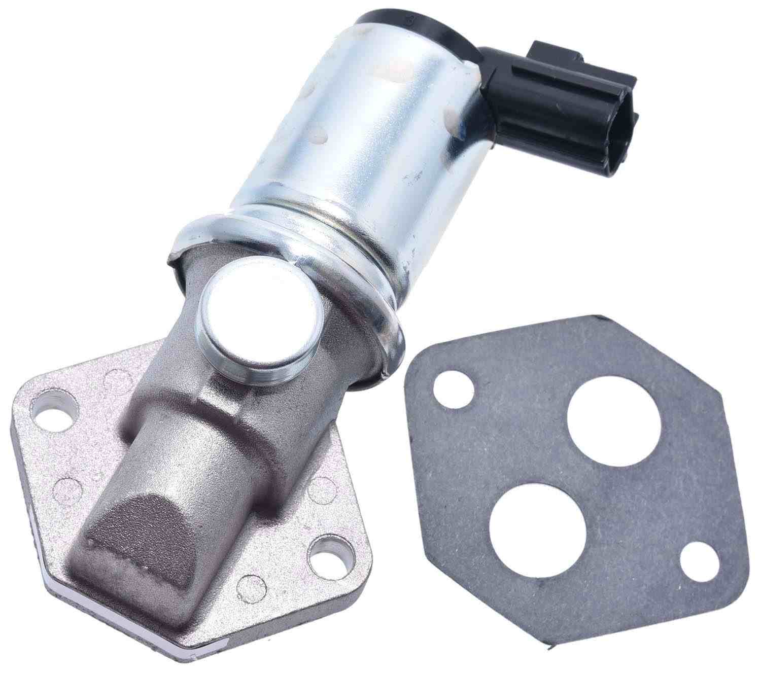 Walker Products Walker Products 215-2035  Throttle Air Bypass Valve 215-2035