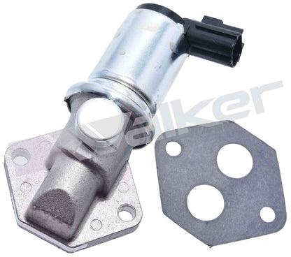 Walker Products Walker Products 215-2035  Throttle Air Bypass Valve 215-2035