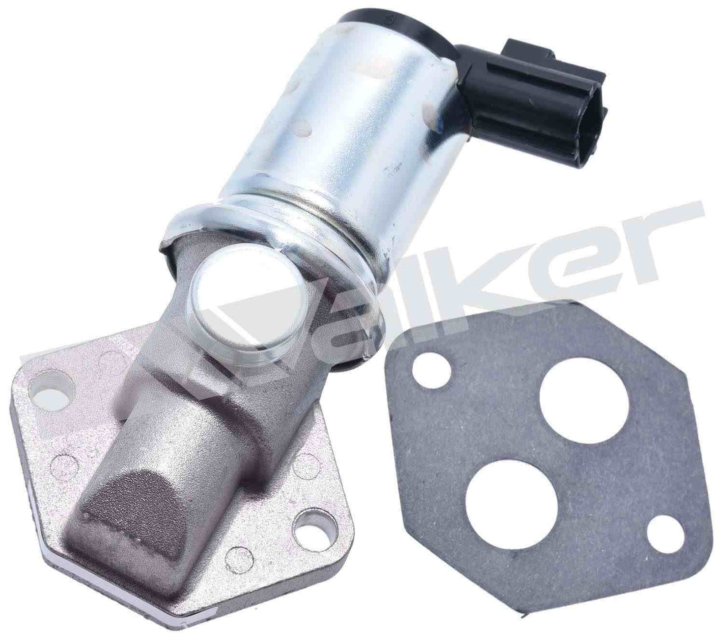 Walker Products Walker Products 215-2035  Throttle Air Bypass Valve 215-2035