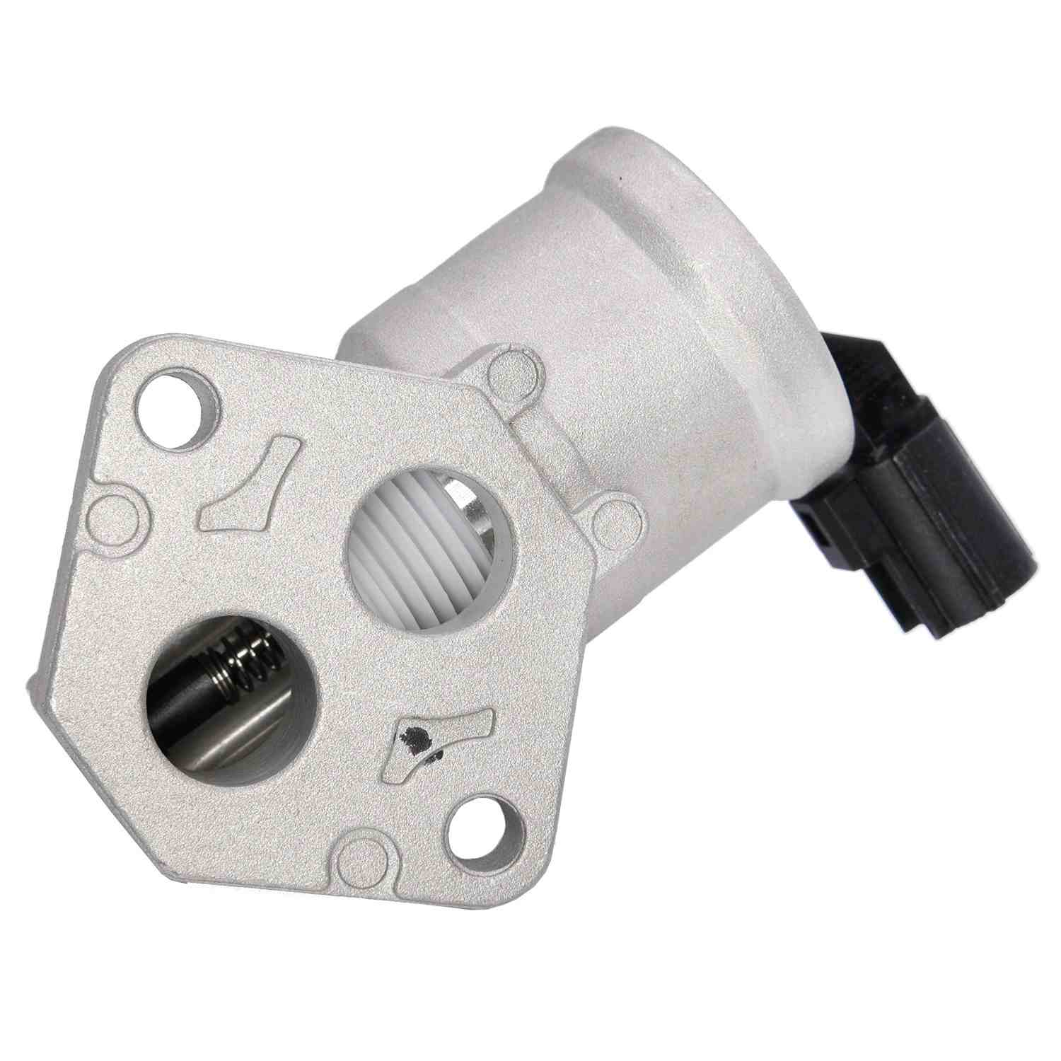 Walker Products Fuel Injection Idle Air Control Valve 215-2036