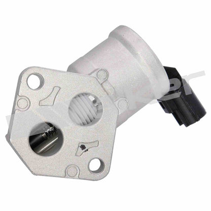 Walker Products Walker Products 215-2036  Throttle Air Bypass Valve 215-2036