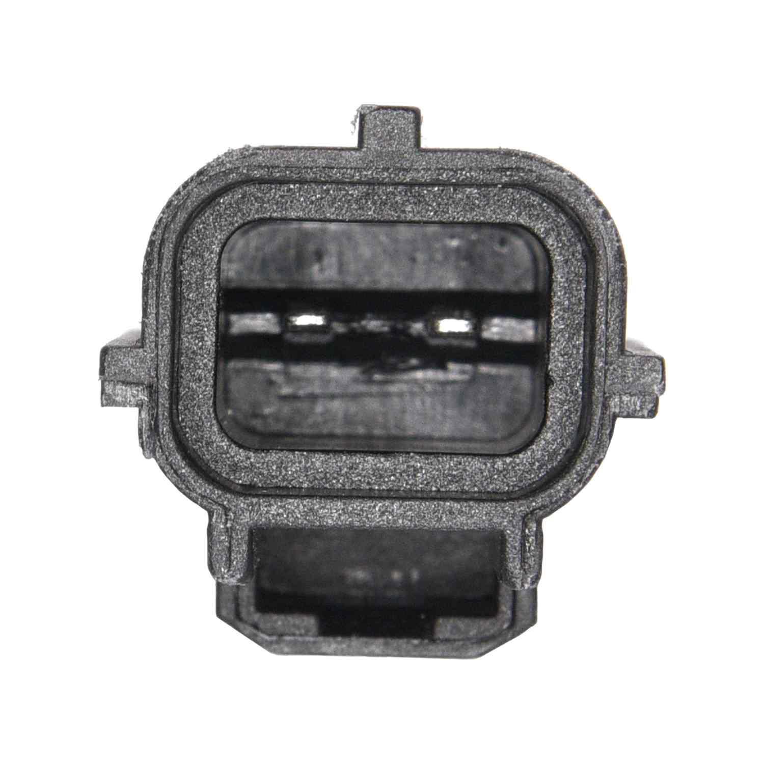 Walker Products Fuel Injection Idle Air Control Valve 215-2036