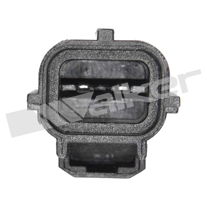 Walker Products Walker Products 215-2036  Throttle Air Bypass Valve 215-2036