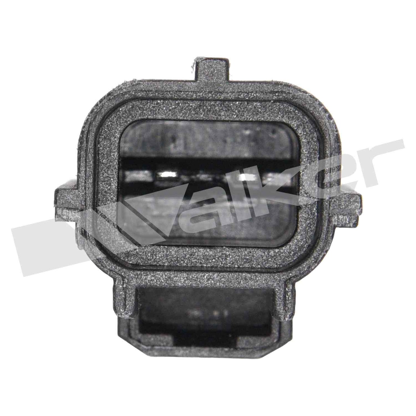 Walker Products Walker Products 215-2036  Throttle Air Bypass Valve 215-2036