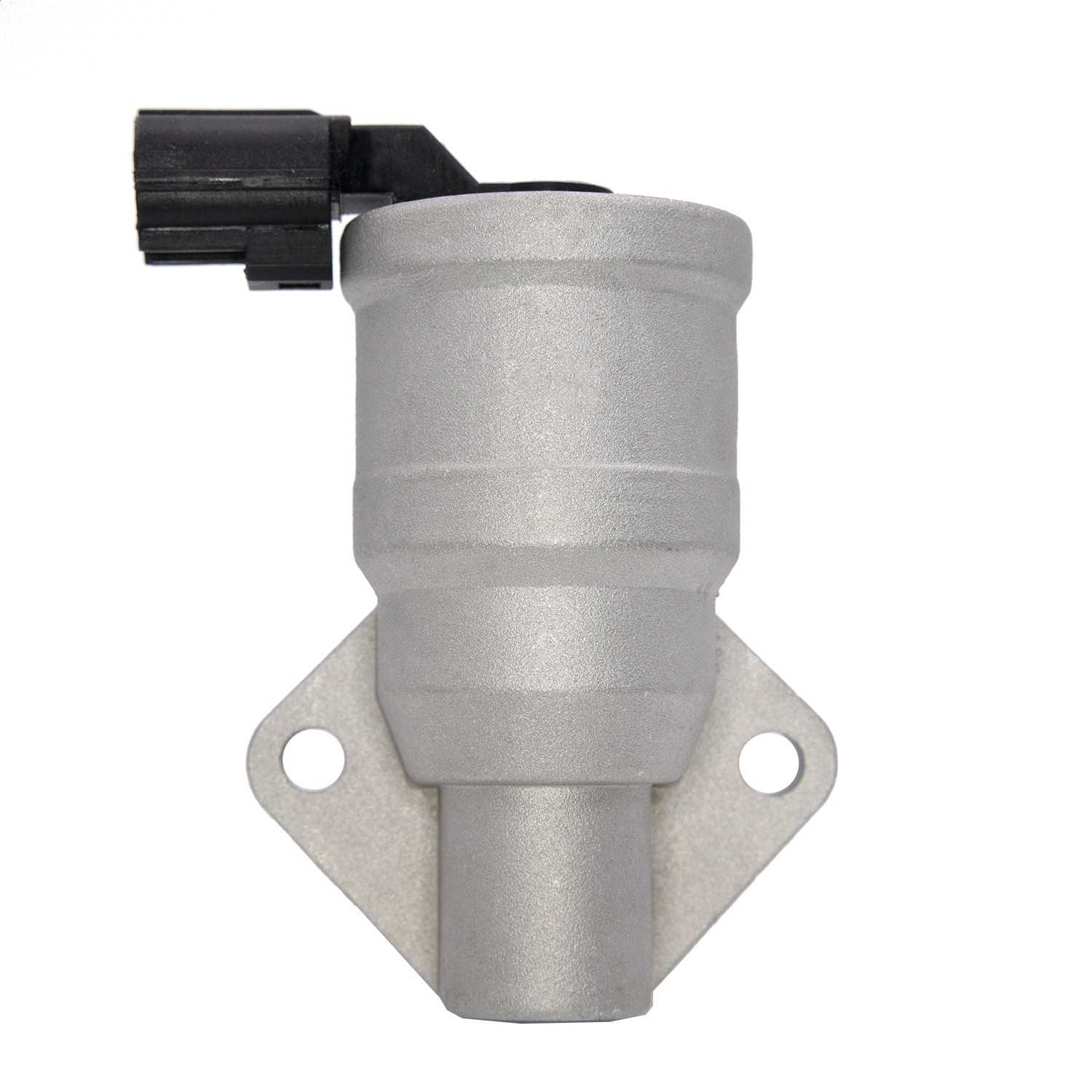 Walker Products Fuel Injection Idle Air Control Valve 215-2036