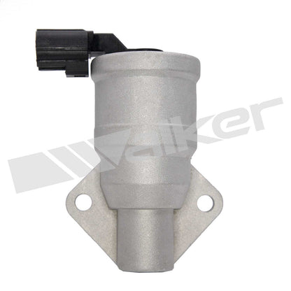 Walker Products Walker Products 215-2036  Throttle Air Bypass Valve 215-2036