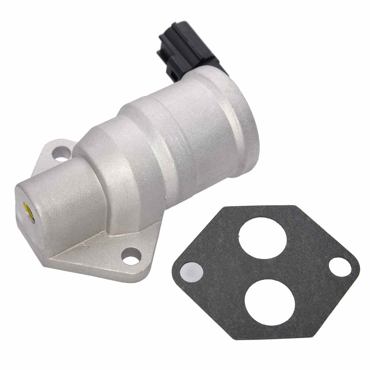 Walker Products Fuel Injection Idle Air Control Valve 215-2036