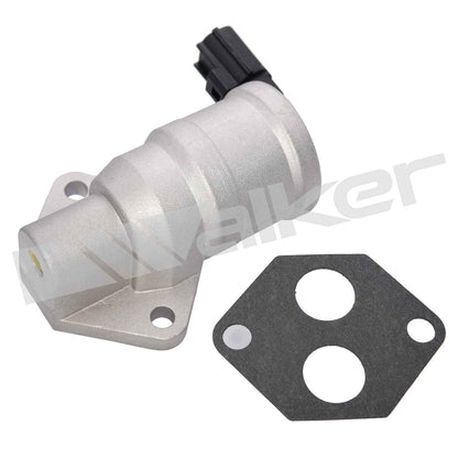 Walker Products Walker Products 215-2036  Throttle Air Bypass Valve 215-2036
