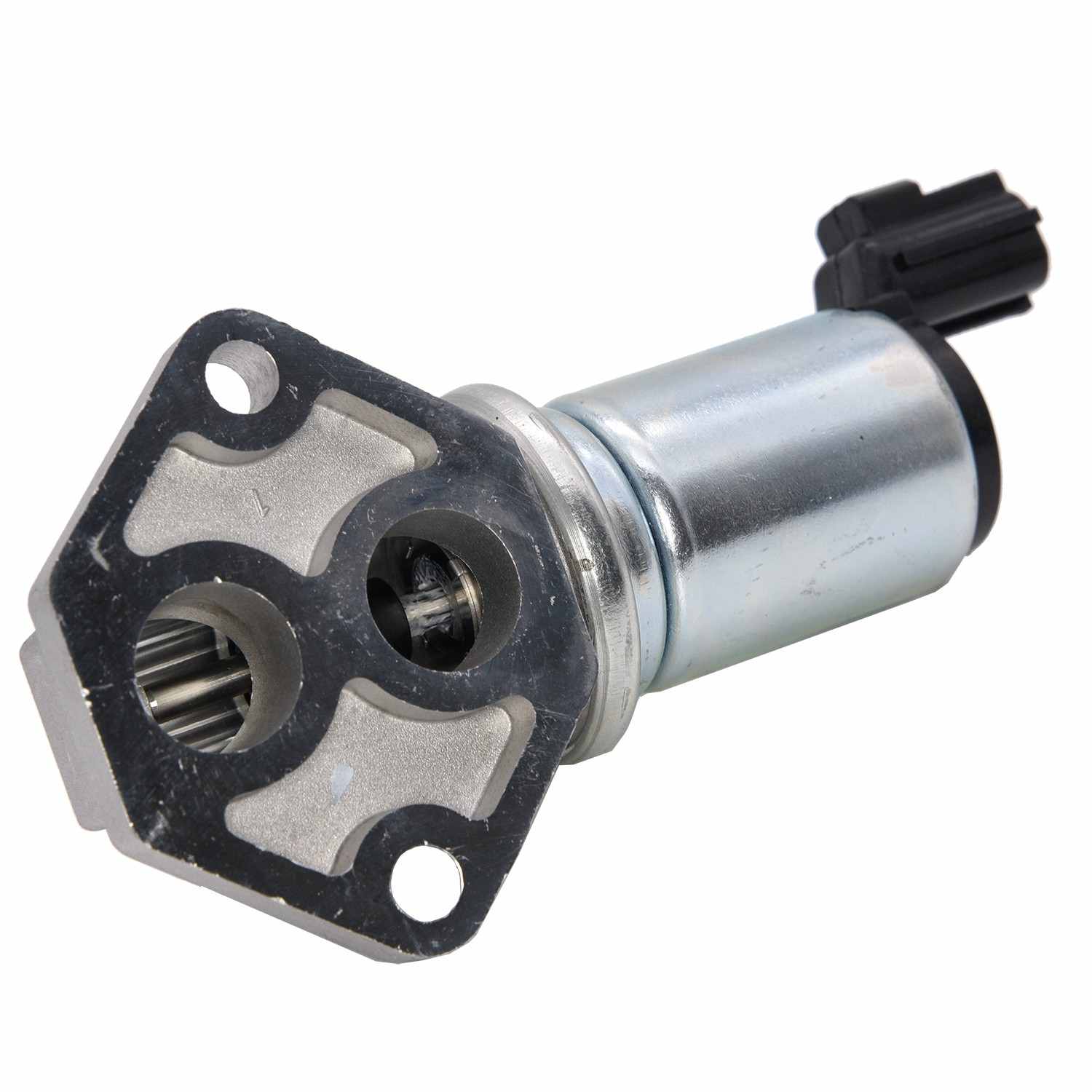Walker Products Walker Products 215-2037  Throttle Air Bypass Valve 215-2037