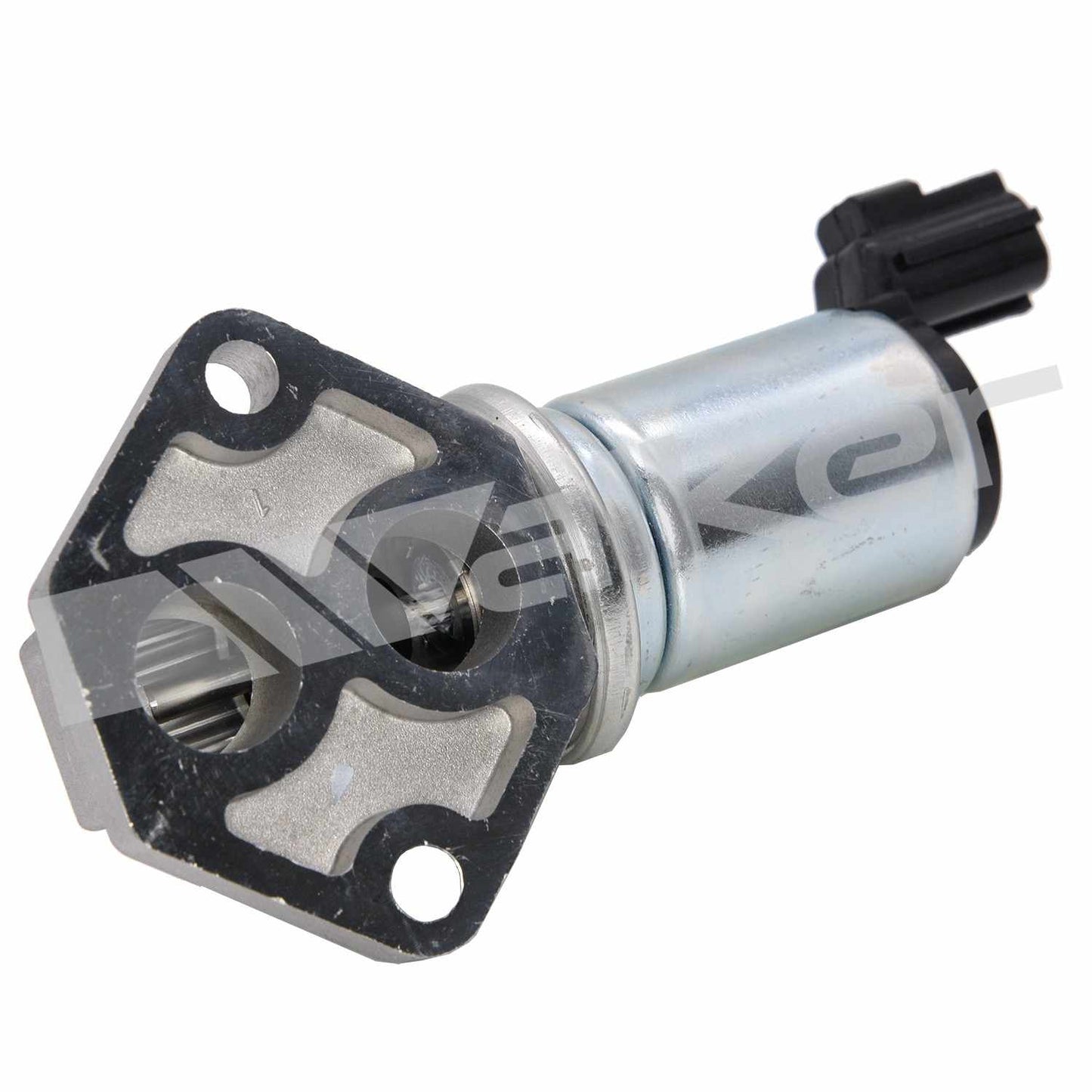 Walker Products Walker Products 215-2037  Throttle Air Bypass Valve 215-2037