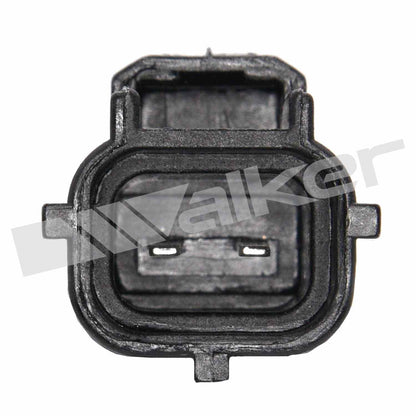 Walker Products Walker Products 215-2037  Throttle Air Bypass Valve 215-2037