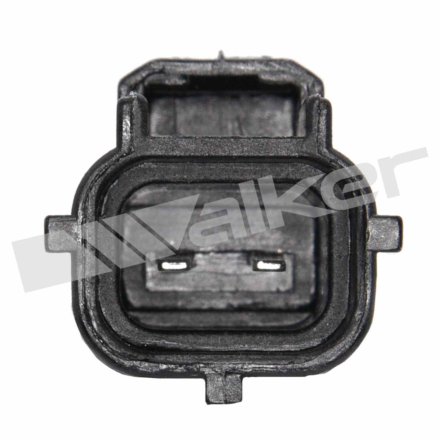 Walker Products Walker Products 215-2037  Throttle Air Bypass Valve 215-2037