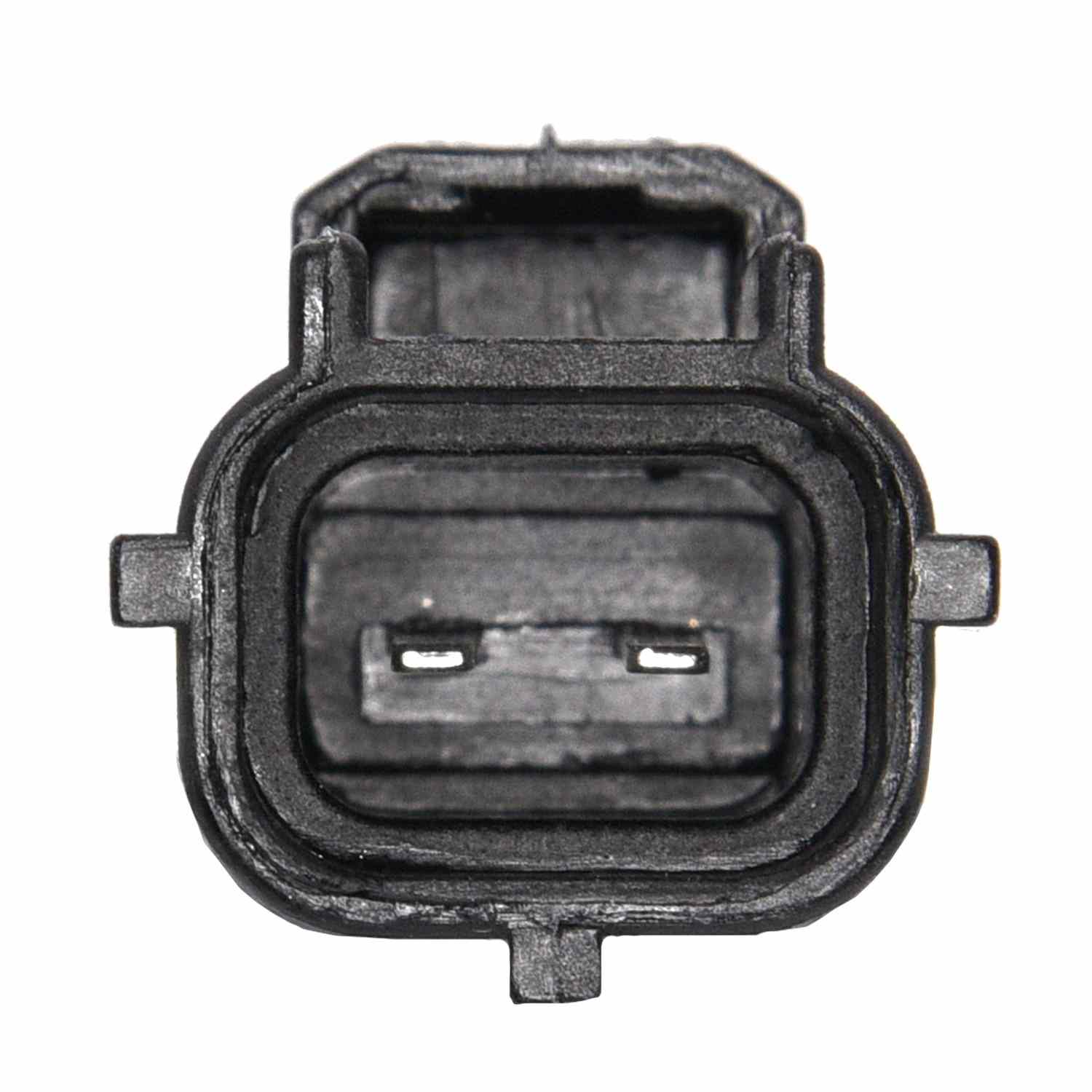 Walker Products Walker Products 215-2037  Throttle Air Bypass Valve 215-2037