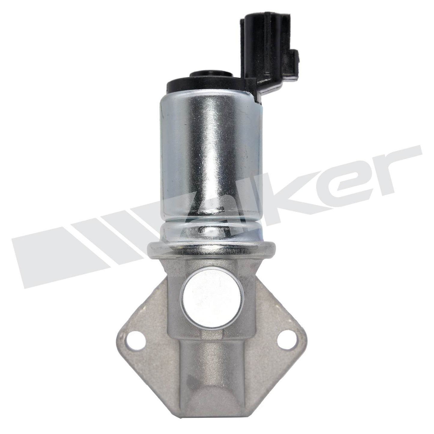 Walker Products Walker Products 215-2037  Throttle Air Bypass Valve 215-2037