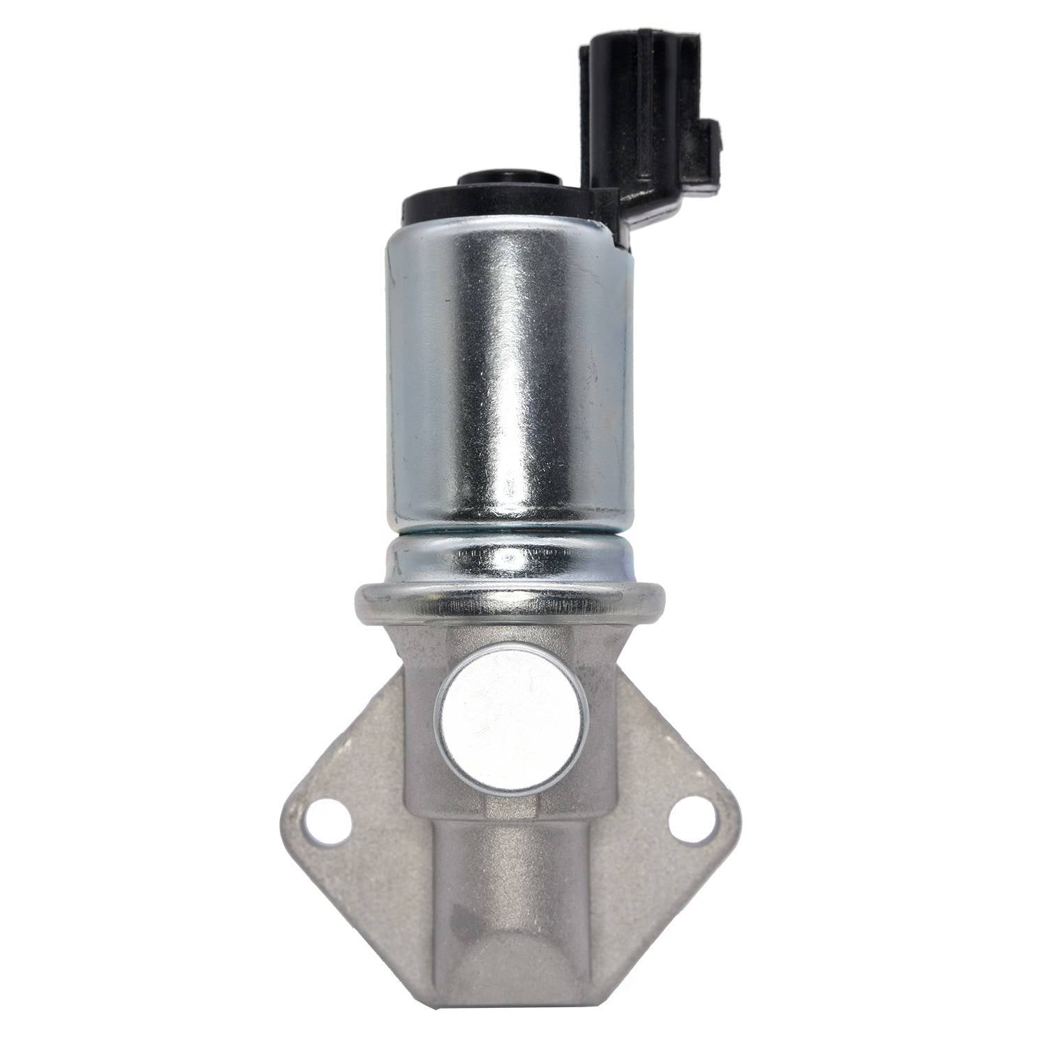 Walker Products Walker Products 215-2037  Throttle Air Bypass Valve 215-2037