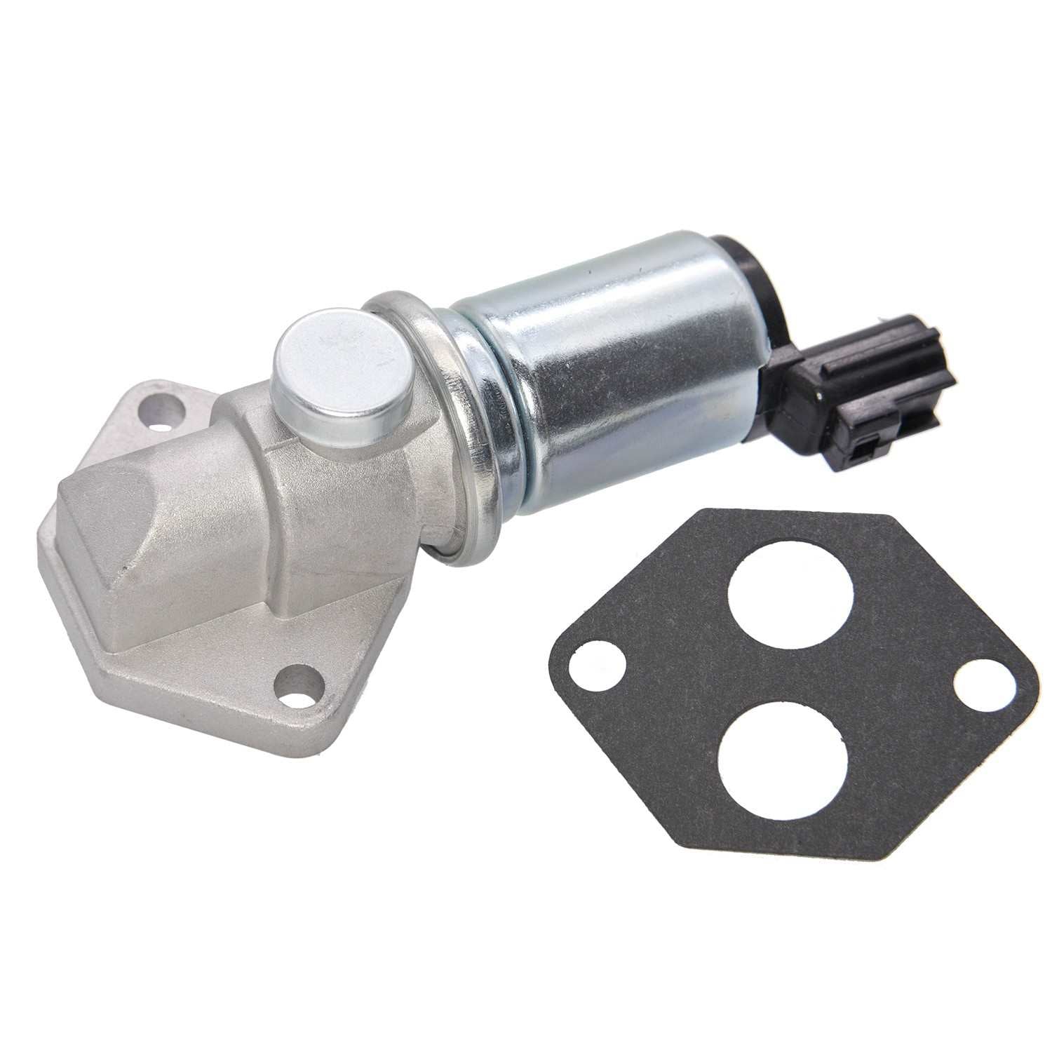 Walker Products Walker Products 215-2037  Throttle Air Bypass Valve 215-2037