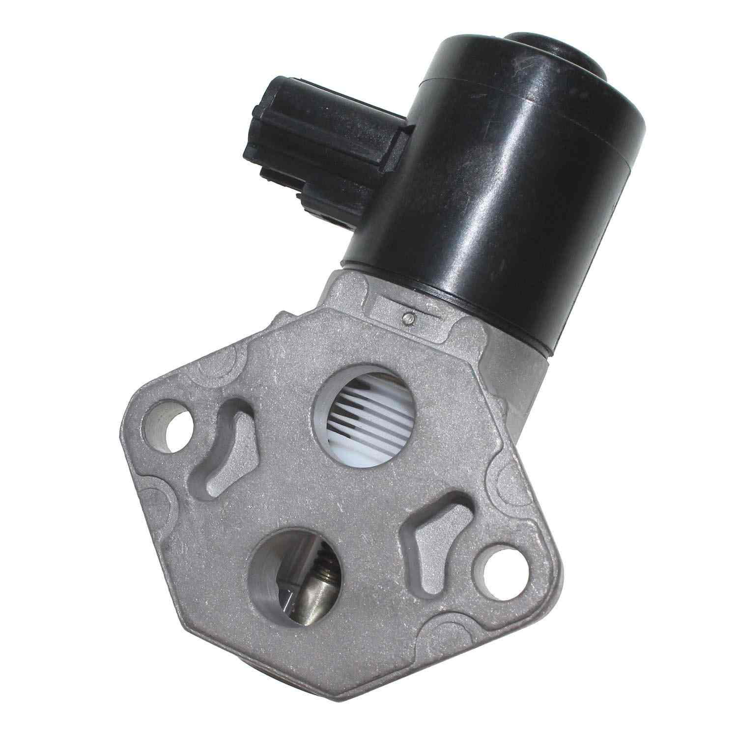 Walker Products Walker Products 215-2041  Throttle Air Bypass Valve 215-2041