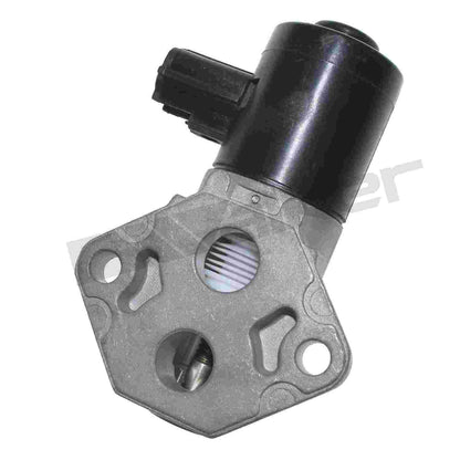 Walker Products Walker Products 215-2041  Throttle Air Bypass Valve 215-2041